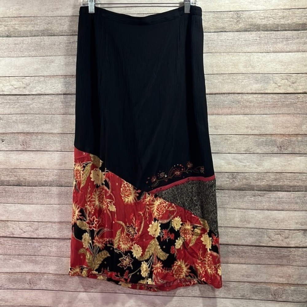 Napa Valley womens skirt